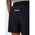 PANTALON CORTO