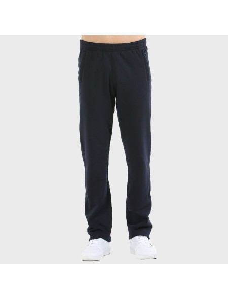 Pantalón John Smith - GRESEU PANATLON
