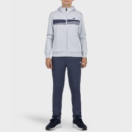 CHANDAL