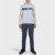 CHANDAL