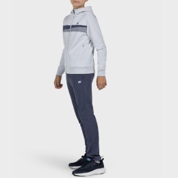 CHANDAL