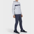 CHANDAL