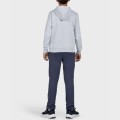 CHANDAL