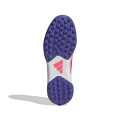 BOTA TURF