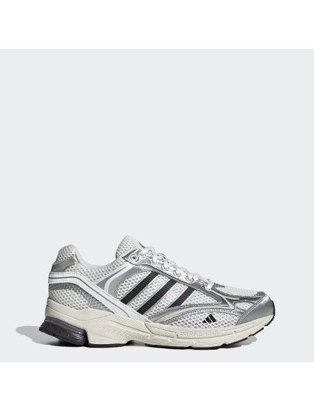 ZAPATILLAS
