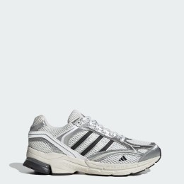 ZAPATILLAS