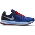 ZAPATILLA NIKE PEGASUS NIÑO 834316-402 PEGASUS 33