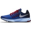 ZAPATILLA NIKE PEGASUS NIÑO 834316-402 PEGASUS 33