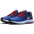 ZAPATILLA NIKE PEGASUS NIÑO 834316-402 PEGASUS 33
