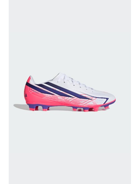 BOTA FUTBOL