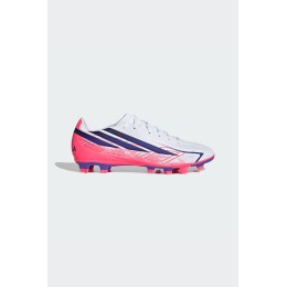 BOTA FUTBOL