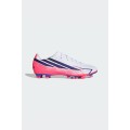 BOTA FUTBOL