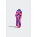 BOTA FUTBOL