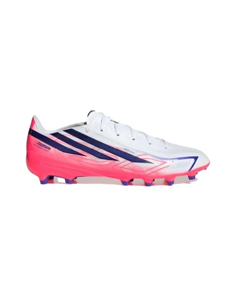 Zapatillas Adidas Fútbol - HP7167 BOTA DE FUTBOL