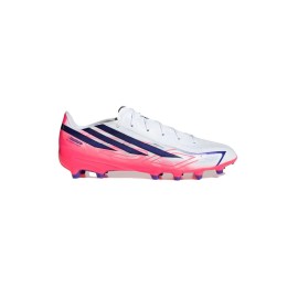 BOTA DE FUTBOL