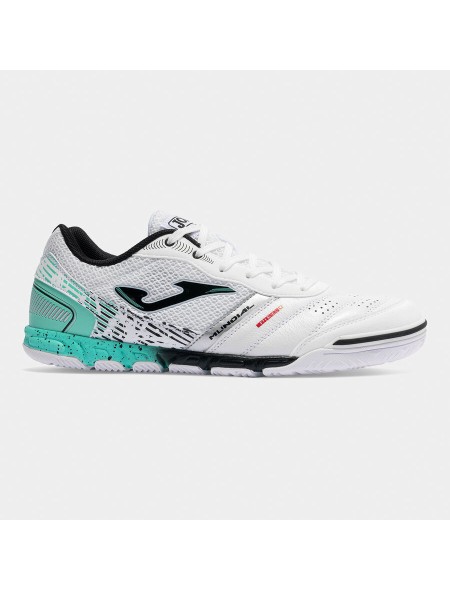 Zapatillas Joma Fútbol sala-MUNDIAL ZAPATILLAS SALA