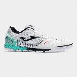 ZAPATILLAS SALA