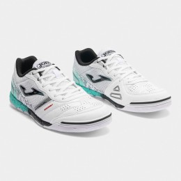 ZAPATILLAS SALA
