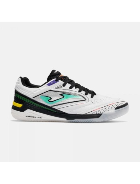 Zapatilla Fútbol Sala Hombre Joma Indoor- GAMBETA ZAPATILLAS SALA