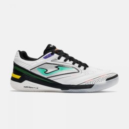 ZAPATILLAS SALA
