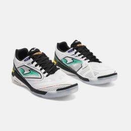 ZAPATILLAS SALA