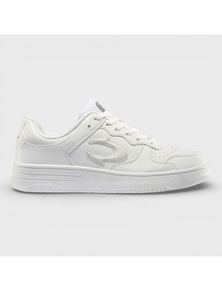 ZAPATILLAS