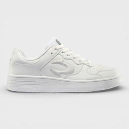 ZAPATILLAS