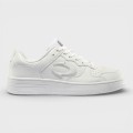 ZAPATILLAS