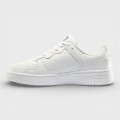 ZAPATILLAS