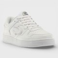 ZAPATILLAS
