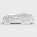 ZAPATILLAS