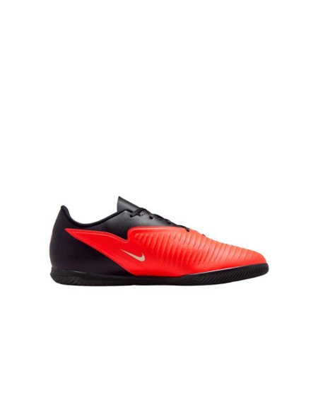 BOTAS TURF NIKE Phantom 6 NGR/RJO JR PHANTOM