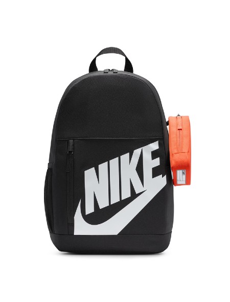 Mochila Elemental 20L Nike - HJ4186 MOCHILA