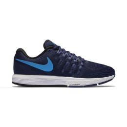 NIKE QUEST 7