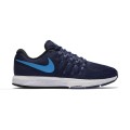 NIKE AIR ZOOM VOMERO 11 818099-402 AIR ZOOM VOMERO 11