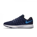 NIKE AIR ZOOM VOMERO 11 818099-402 AIR ZOOM VOMERO 11