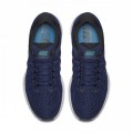 NIKE AIR ZOOM VOMERO 11 818099-402 AIR ZOOM VOMERO 11