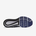 NIKE AIR ZOOM VOMERO 11 818099-402 AIR ZOOM VOMERO 11