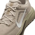 NIKE QUEST 7