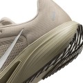 NIKE QUEST 7