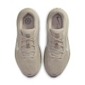 NIKE QUEST 7