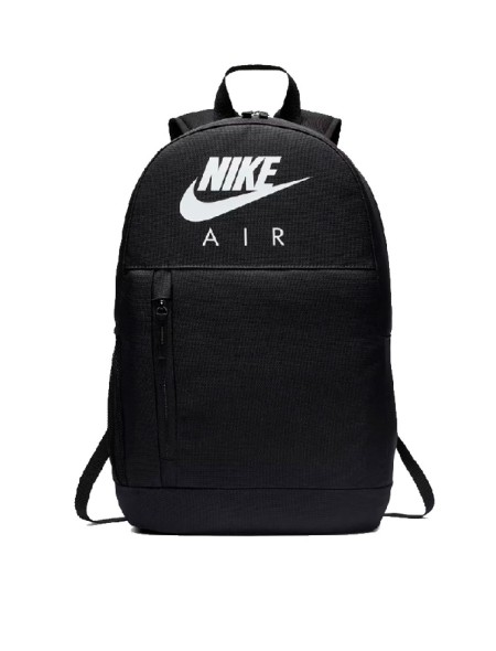 Mochila Unisex Nike - BA6032 MOCHILA