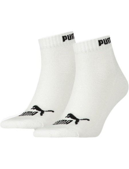 Calcetines PUMA BLANCOS CALCETINES