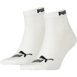 CALCETINES