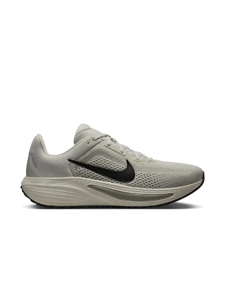 ZAPATILLAS
