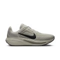 ZAPATILLAS