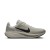 ZAPATILLAS