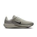 ZAPATILLAS