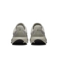 ZAPATILLAS