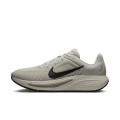 ZAPATILLAS